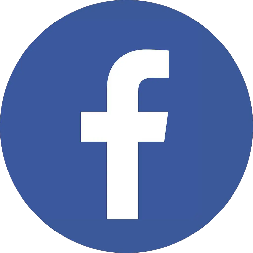  facebook logo