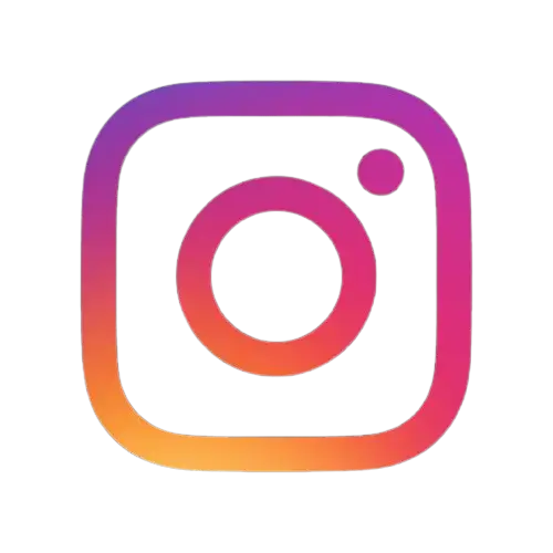  instagram logo