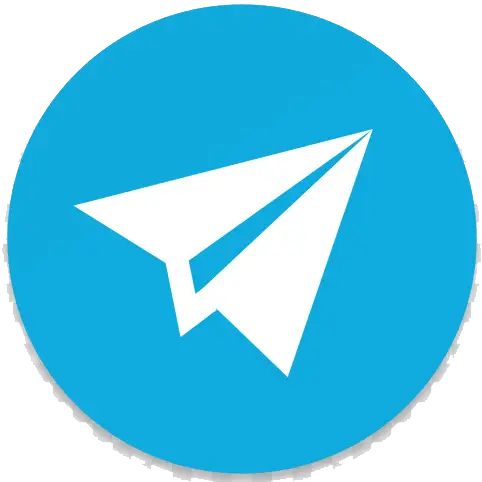  telegram logo